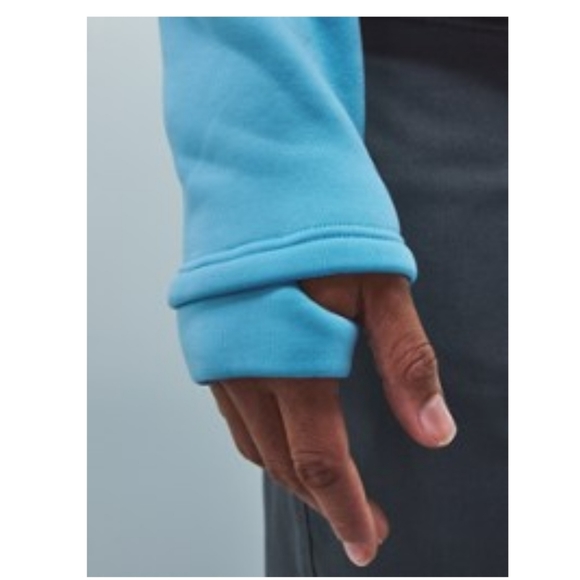 NWT Cotopaxi Sambaya Hooded Fleece - Picture 4 of 7